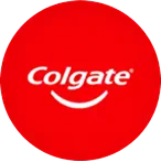 Logo Colgate