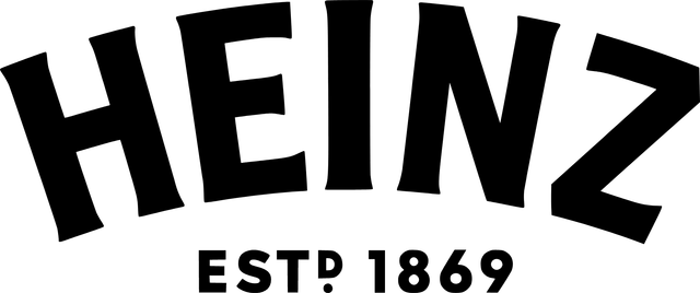 Logo Heinz
